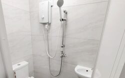 Normanton Park (D5), Apartment #556627401